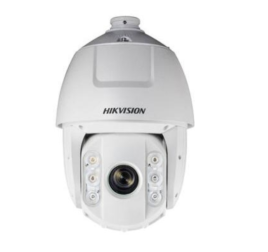 石家庄高清监控