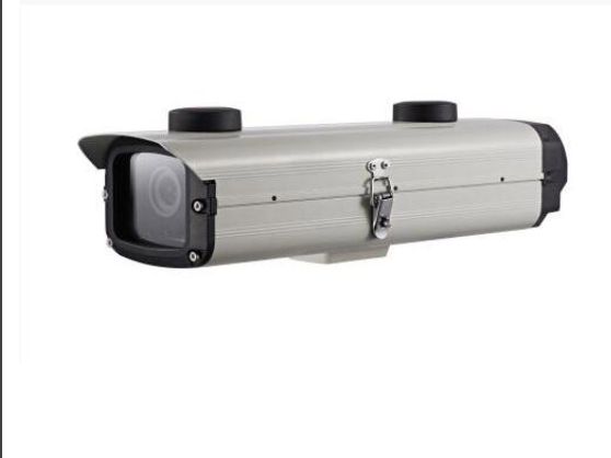 公交占道一体机